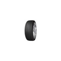 Foto pneumatico: FORTUNA, ecoplus uhp 235/55 R17 103W Estive