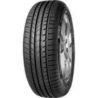 Foto pneumatico: FORTUNA, ECOPLUS SUV 225/55 R18 102V Estive