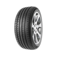 Foto pneumatico: FORTUNA, ECOPLUS UHP 2 XL 255/40 R18 99W Estive