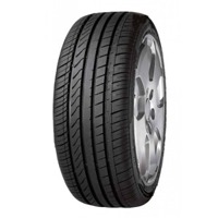 Foto pneumatico: FORTUNA, ECOPLUS UHP 205/50 R17 93W Estive