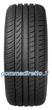 Foto pneumatico: FORTUNA, ECOPLUS UHP XL 275/40 R19 105W Estive