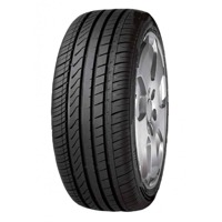 Foto pneumatico: FORTUNA, ECOPLUS UHP XL 215/35 R19 85W Estive