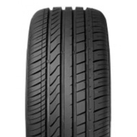 Foto pneumatico: FORTUNA, ECOPLUS UHP XL 215/40 R18 89W Estive