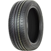 Foto pneumatico: FORTUNA, EcoPlus UHP 2 245/40 R19 98Y Estive