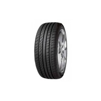 Foto pneumatico: FORTUNA, ecoplus uhp 235/50 R17 100W Estive