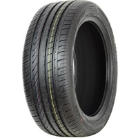 Foto pneumatico: FORTUNA, ECOPLUS UHP2 245/50 R18 104W Estive