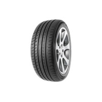 Foto pneumatico: FORTUNA, ECOPLUS UHP 2 XL 245/50 R18 104W Estive