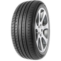 Foto pneumatico: FORTUNA, ECOPLUS UHP2 225/40 R19 93Y Estive