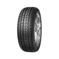 Foto pneumatico: FORTUNA, ECOPLUS 4S 175/80 R14 88T Quattro-stagioni