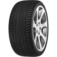 Foto pneumatico: FORTUNA, ECOPLUS 2 4S 215/65 R16 98V Quattro-stagioni