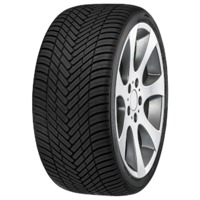 Foto pneumatico: FORTUNA, ECOPLUS 2 4S XL 225/45 R17 94W Quattro-stagioni