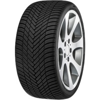 Foto pneumatico: FORTUNA-FS, ECOPLUS2 4S 205/55 R16 91H Quattro-stagioni