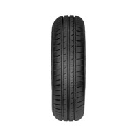 Foto pneumatico: FORTUNA, GOWIN HP 195/60 R15 88T Invernali