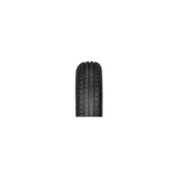 Foto pneumatico: FORTUNA, GOWIN HP 215/65 R16 98H Invernali