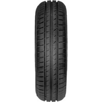 Foto pneumatico: FORTUNA, GOWIN HP 155/70 R13 75T Invernali