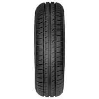 Foto pneumatico: FORTUNA, GOWIN HP 175/65 R14 86T Invernali