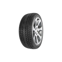 Foto pneumatico: FORTUNA, GOWIN UHP 2 XL 225/45 R18 95V Invernali