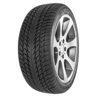 Foto pneumatico: FORTUNA, GOWIN UHP 3 235/55 R18 100V Invernali