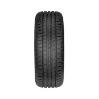 Foto pneumatico: FORTUNA, GOWIN UHP 195/55 R16 87H Invernali