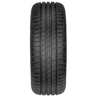 Foto pneumatico: FORTUNA, GOWIN UHP 225/45 R17 91V Invernali