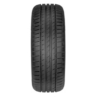 Foto pneumatico: FORTUNA, GOWIN UHP XL 205/50 R17 93V Invernali