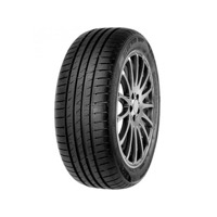 Foto pneumatico: FORTUNA, Gowin UHP 2 245/40 R19 98V Invernali