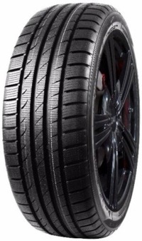 Foto pneumatico: FORTUNA, GOWIN UHP2 XL 205/45 R16 87H Invernali