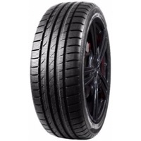 Foto pneumatico: FORTUNA, GOWIN UHP 2 XL 205/45 R17 88V Invernali