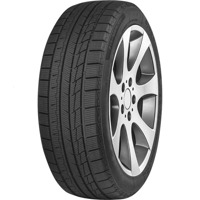 Foto pneumatico: FORTUNA, GOWIN UHP3 205/55 R16 94H Invernali