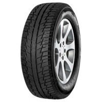 Foto pneumatico: FORTUNA, WINTER SUV XL 245/70 R16 111T Invernali