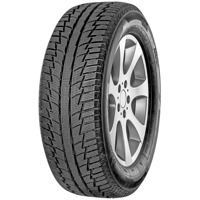 Foto pneumatico: FORTUNA, WINTER SUV 225/70 R16 103T Invernali