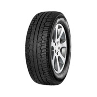 Foto pneumatico: FORTUNA, WINTER SUV 235/65 R17 104H Invernali