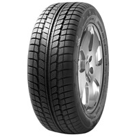 Foto pneumatico: FORTUNA, WINTER SUV 2 225/55 R18 98V Invernali