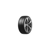 Foto pneumatico: CHENGSHAN, EVERCLIME CSC-401 185/65 R14 86H Quattro-stagioni