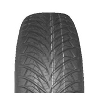 Foto pneumatico: FORTUNE, FITCLIME FSR-401 225/55 R18 102V Quattro-stagioni