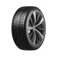 Foto pneumatico: FORTUNE, FITCLIME FSR 401 XL 215/60 R16 99V Quattro-stagioni