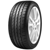 Foto pneumatico: FORTUNE, FSR-112 BSW 6.5/ R16 107Q Estive