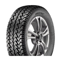 Foto pneumatico: FORTUNE, FSR-302 245/75 R16 111T Estive