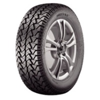 Foto pneumatico: FORTUNE, FSR-302 BSW 225/60 R17 99H Estive