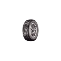 Foto pneumatico: FORTUNE, FSR-302 BSW 225/70 R16 103T Estive