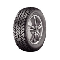 Foto pneumatico: FORTUNE, FSR-302 XL BSW 235/65 R17 108T Estive