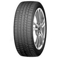 Foto pneumatico: FORTUNE, FSR303 265/40 R21 101Y Estive