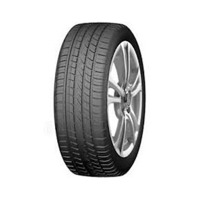 Foto pneumatico: FORTUNE, FSR 303 265/65 R17 112H Estive