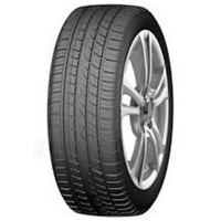 Foto pneumatico: FORTUNE, FSR303 275/45 R21 110Y Estive