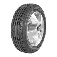 Foto pneumatico: FORTUNE, FSR-6 195/60 R15 88V Estive