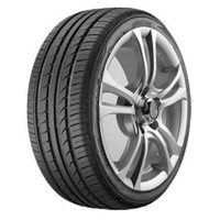 Foto pneumatico: FORTUNE, FSR-701 XL BSW 265/35 R22 102Y Estive