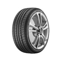 Foto pneumatico: FORTUNE, FSR-701 XL BSW 215/50 R17 95W Estive