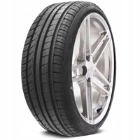 Foto pneumatico: FORTUNE, FSR-701 XL BSW 255/45 R19 104W Estive