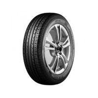 Foto pneumatico: FORTUNE, FSR 801 205/70 R15 96H Estive