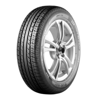 Foto pneumatico: FORTUNE, FSR 801 155/70 R13 75T Estive